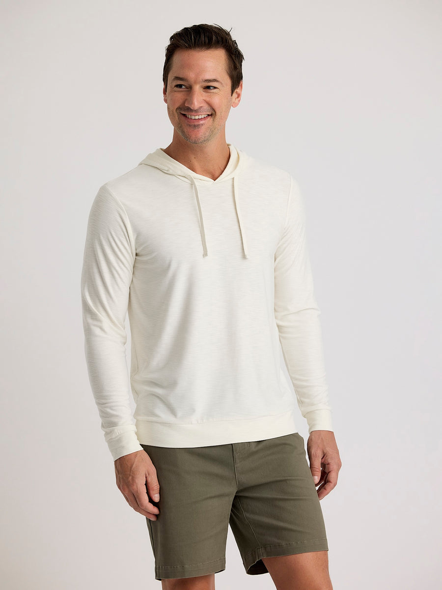 Men's Apparel