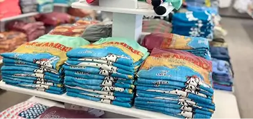 Trendy Tees