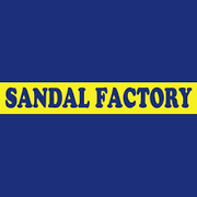 Sandal Factory Official Website Florida USA