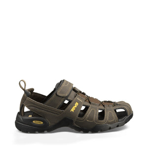 TEVA - MENS FOREBAY