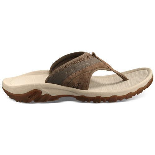 TEVA - MENS PAJARO