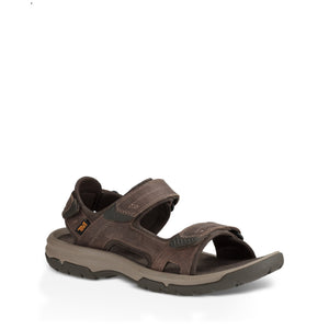 TEVA - MENS LANGDON SANDAL