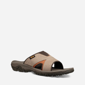 TEVA - MENS KATAVI 2 SLIDE
