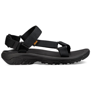 TEVA - MENS HURRICANE XLT2