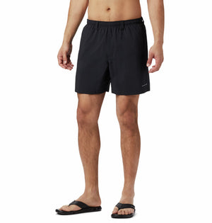 COLUMBIA - MENS BACKCAST 3 WATER SHORT