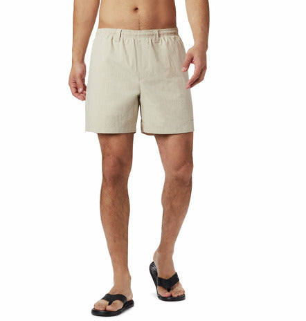 COLUMBIA - MENS BACKCAST 3 WATER SHORT