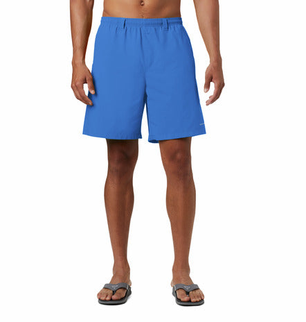 COLUMBIA - MENS BACKCAST 3 WATER SHORT