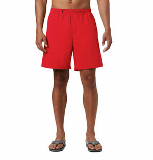 COLUMBIA - MENS BACKCAST 3 WATER SHORT