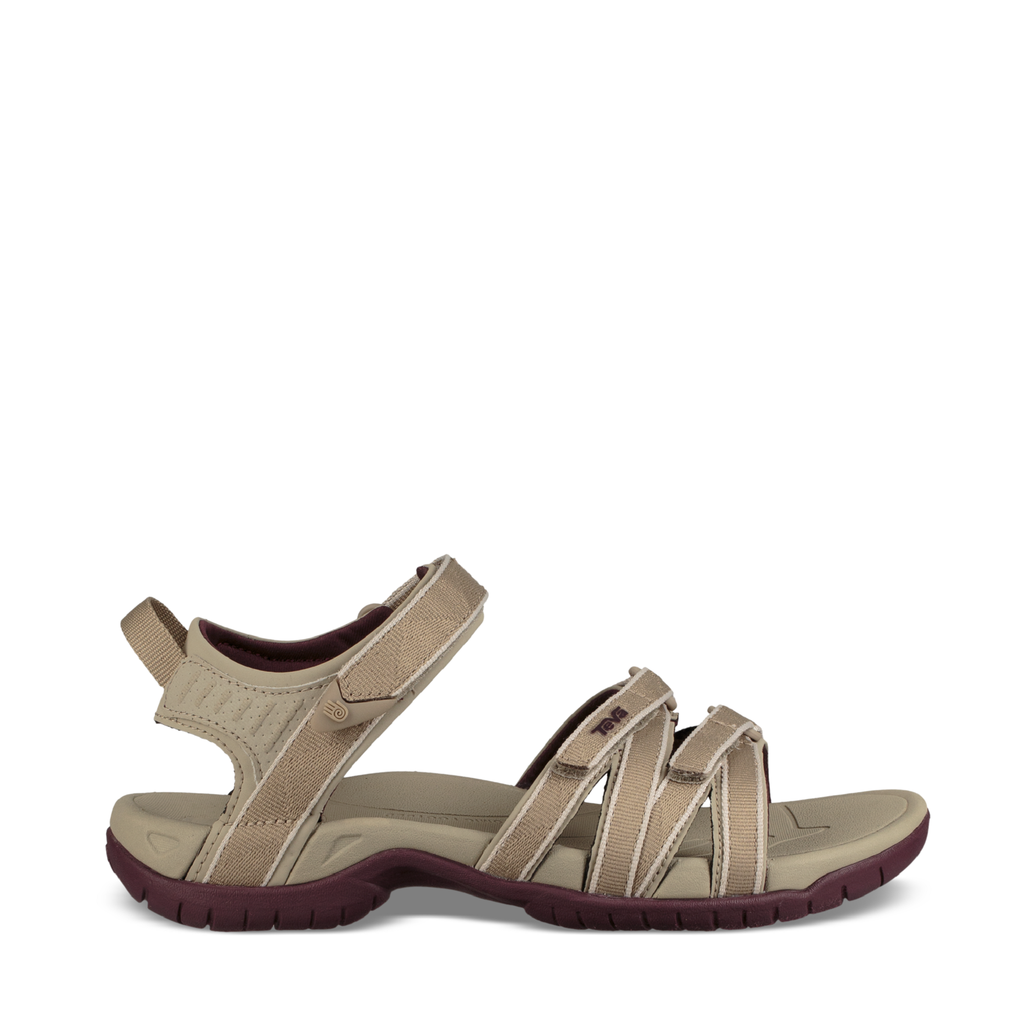 TEVA - LADIES TIRRA