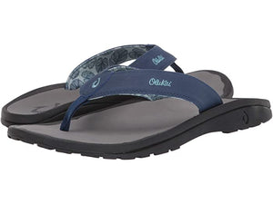 OLUKAI - MENS OHANA