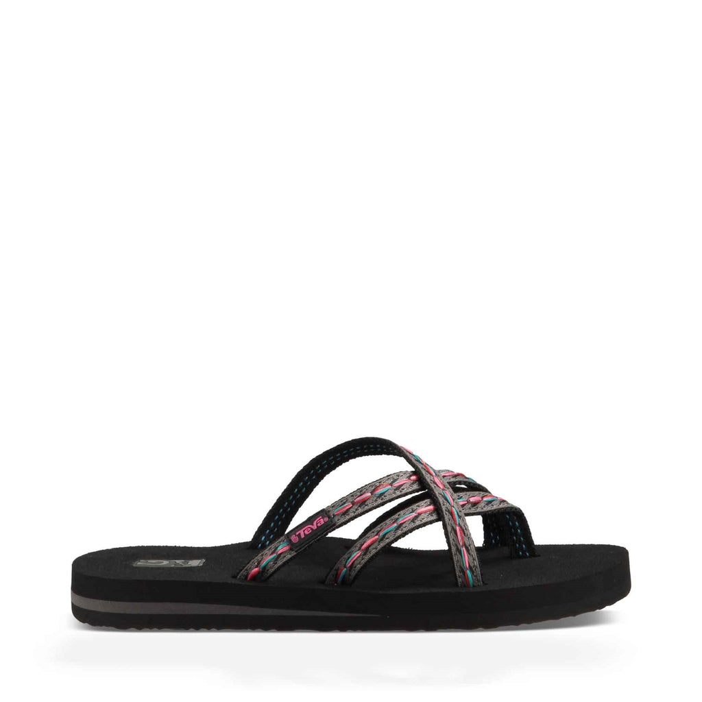 TEVA - LADIES OLOWAHU