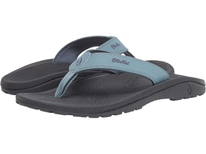 OLUKAI - MENS OHANA