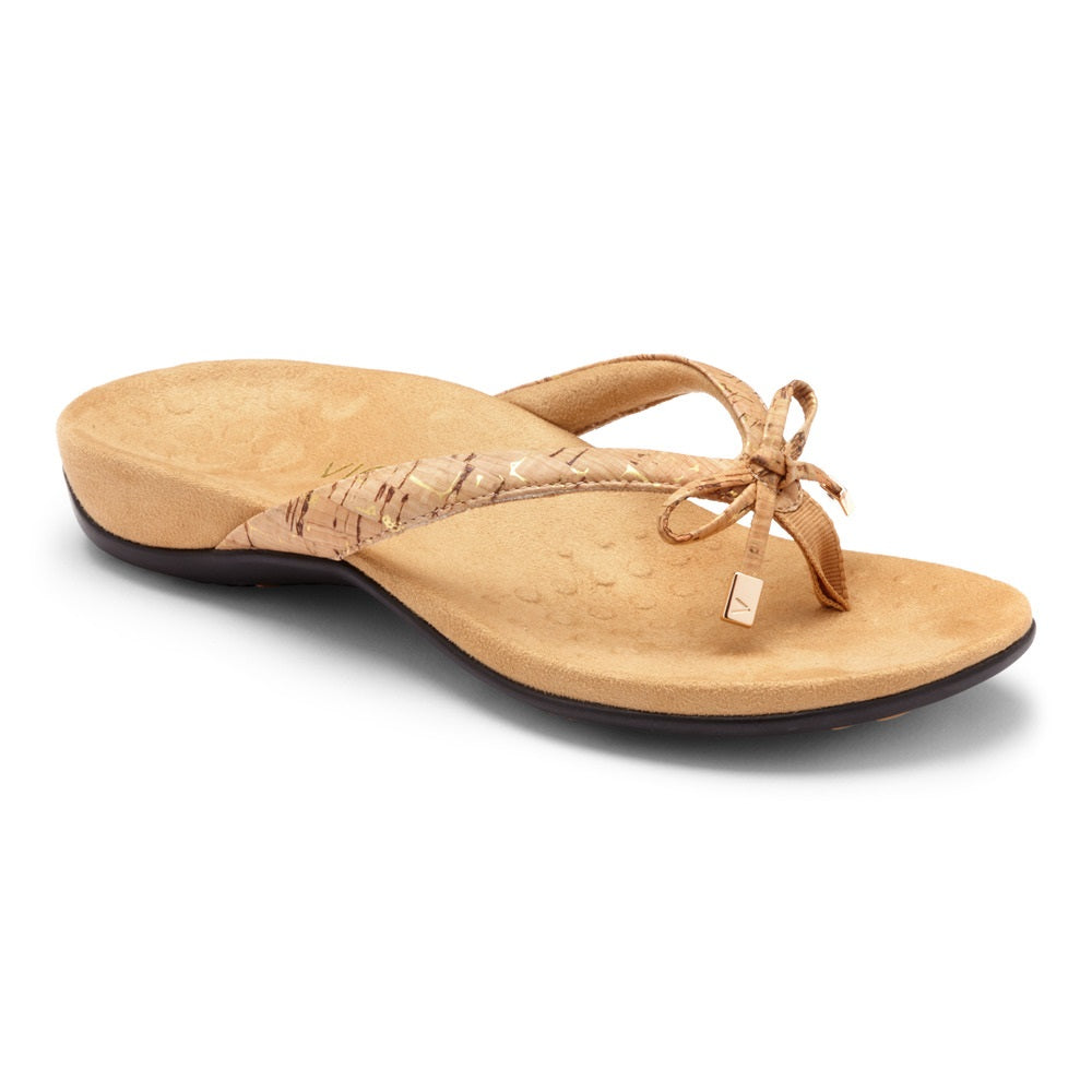 VIONIC - LADIES BELLA II SANDAL