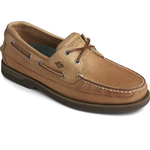 SPERRY- MENS MAKO 2EYE