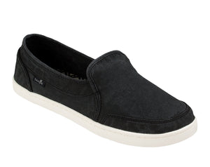 SANUK - LADIES PAIR O DICE