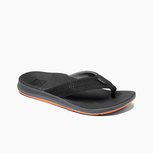 REEF - MENS ORTHO-BOUNCE COAST