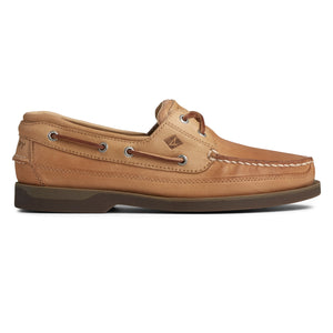 SPERRY- MENS MAKO 2EYE