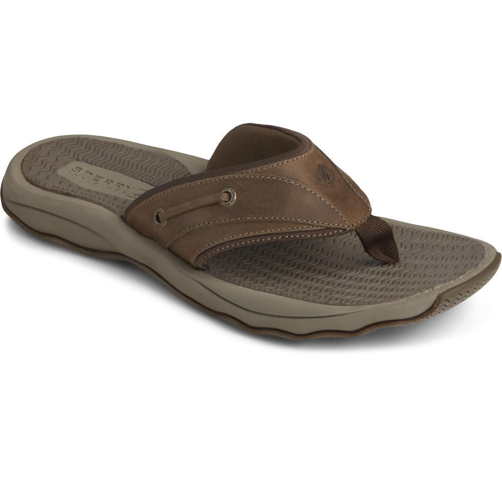 SPERRY- MENS OUTER BANKS THONG STS17566