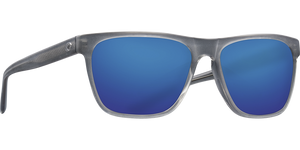 COSTA - APALACH SUNGLASSES