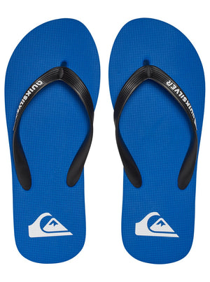 QUIKSILVER - KIDS MOLOKAI YOUTH
