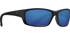 COSTA - JOSE SUNGLASSES