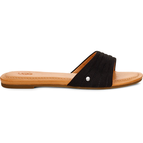 UGG - LADIES JURUPA