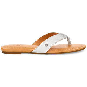UGG - LADIES TUOLUMNE